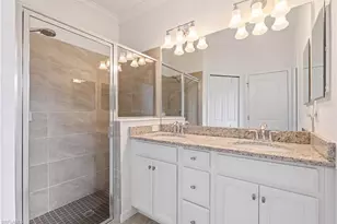 1689 Alameda Dr, Naples, FL 34120 - Photo 23