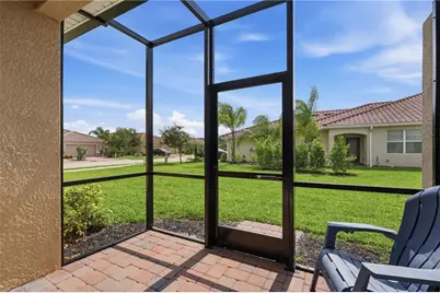 1689 Alameda Dr, Naples, FL 34120 - Photo 31