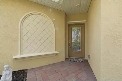 1689 Alameda Dr, Naples, FL 34120 - Photo 3