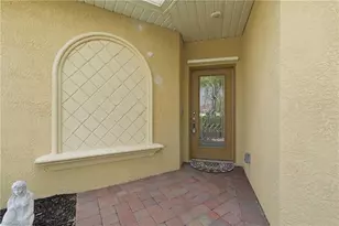 1689 Alameda Dr, Naples, FL 34120 - Photo 3