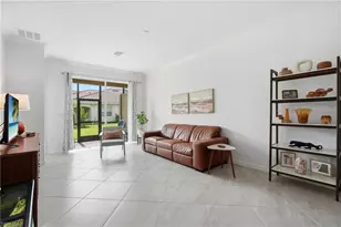1689 Alameda Dr, Naples, FL 34120 - Photo 5