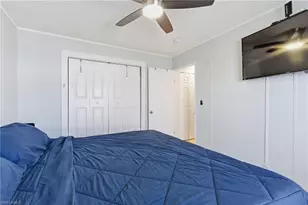 5558 Palm Beach Blvd, Fort Myers, FL 33905 - Photo 9