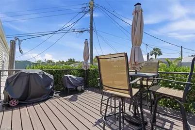 5558 Palm Beach Blvd #105, Fort Myers, FL 33905 - Photo 17