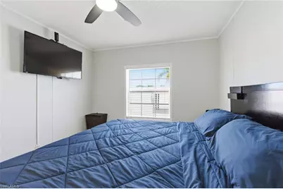 5558 Palm Beach Blvd #105, Fort Myers, FL 33905 - Photo 7