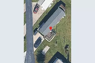 5558 Palm Beach Blvd #105, Fort Myers, FL 33905 - Photo 25