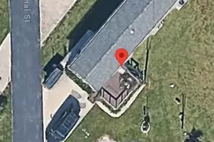 5558 Palm Beach Blvd, Fort Myers, FL 33905 - Photo 25