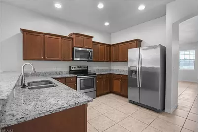 2303 SW 21st Ter, Cape Coral, FL 33991 - Photo 3