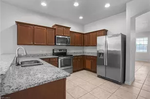 2303 SW 21st Terrace, Cape Coral, FL 33991 - Photo 3