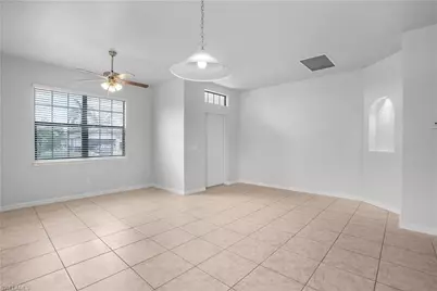 2303 SW 21st Ter, Cape Coral, FL 33991 - Photo 9