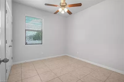 2303 SW 21st Ter, Cape Coral, FL 33991 - Photo 15