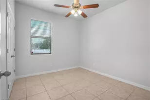 2303 SW 21st Terrace, Cape Coral, FL 33991 - Photo 15