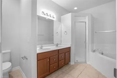 2303 SW 21st Ter, Cape Coral, FL 33991 - Photo 13