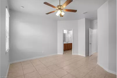2303 SW 21st Ter, Cape Coral, FL 33991 - Photo 11