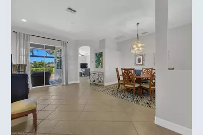 12090 Hidden Links Dr, Fort Myers, FL 33913 - Photo 5