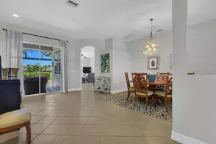 12090 Hidden Links Dr, Fort Myers, FL 33913 - Photo 5