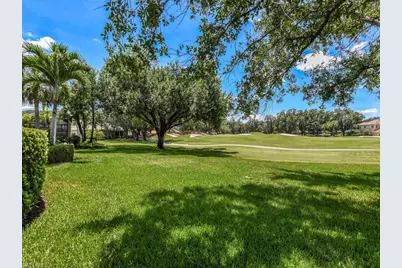 12090 Hidden Links Dr, Fort Myers, FL 33913 - Photo 33