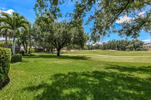 12090 Hidden Links Dr, Fort Myers, FL 33913 - Photo 33