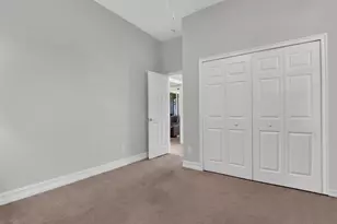 12090 Hidden Links Dr, Fort Myers, FL 33913 - Photo 21