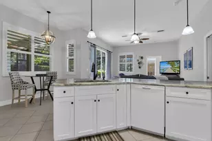 12090 Hidden Links Dr, Fort Myers, FL 33913 - Photo 11