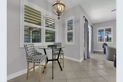12090 Hidden Links Dr, Fort Myers, FL 33913 - Photo 13