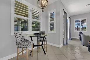 12090 Hidden Links Dr, Fort Myers, FL 33913 - Photo 13