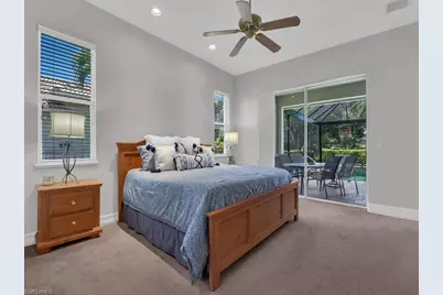 12090 Hidden Links Dr, Fort Myers, FL 33913 - Photo 17