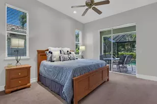 12090 Hidden Links Dr, Fort Myers, FL 33913 - Photo 17