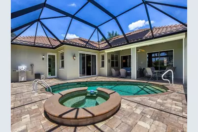 12090 Hidden Links Dr, Fort Myers, FL 33913 - Photo 3