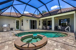 12090 Hidden Links Dr, Fort Myers, FL 33913 - Photo 3