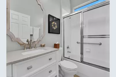 12090 Hidden Links Dr, Fort Myers, FL 33913 - Photo 25