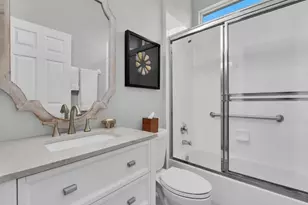 12090 Hidden Links Dr, Fort Myers, FL 33913 - Photo 25