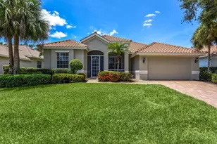 12090 Hidden Links Dr, Fort Myers, FL 33913 - Photo 1