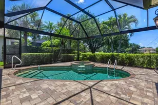 12090 Hidden Links Dr, Fort Myers, FL 33913 - Photo 31