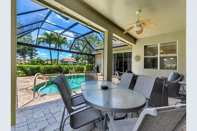 12090 Hidden Links Dr, Fort Myers, FL 33913 - Photo 29