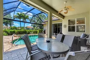 12090 Hidden Links Dr, Fort Myers, FL 33913 - Photo 29