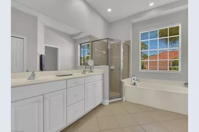 12090 Hidden Links Dr, Fort Myers, FL 33913 - Photo 19