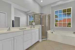 12090 Hidden Links Dr, Fort Myers, FL 33913 - Photo 19