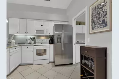 12090 Hidden Links Dr, Fort Myers, FL 33913 - Photo 9