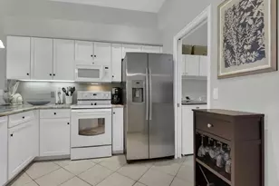 12090 Hidden Links Dr, Fort Myers, FL 33913 - Photo 9