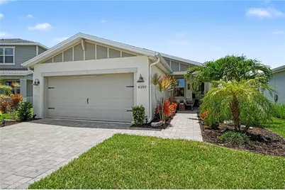 43789 Cattleman Dr, Punta Gorda, FL 33982 - Photo 37