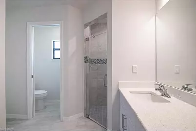 3594 NE 9th Pl, Cape Coral, FL 33909 - Photo 15