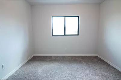 3594 NE 9th Pl, Cape Coral, FL 33909 - Photo 21