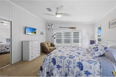 217 Shrub Ln N, North Fort Myers, FL 33917 - Photo 17