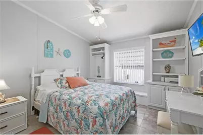 217 Shrub Ln N, North Fort Myers, FL 33917 - Photo 25