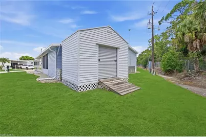 217 Shrub Ln N, North Fort Myers, FL 33917 - Photo 31