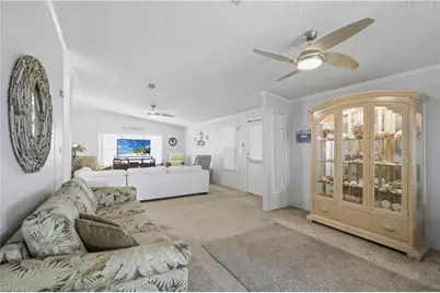 217 Shrub Ln N, North Fort Myers, FL 33917 - Photo 11
