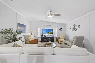 217 Shrub Ln N, North Fort Myers, FL 33917 - Photo 13