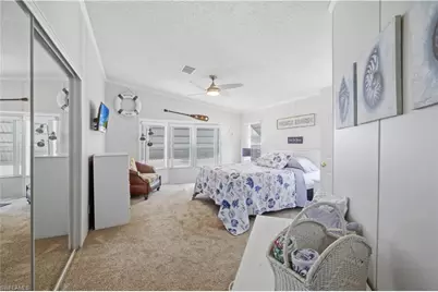 217 Shrub Ln N, North Fort Myers, FL 33917 - Photo 15