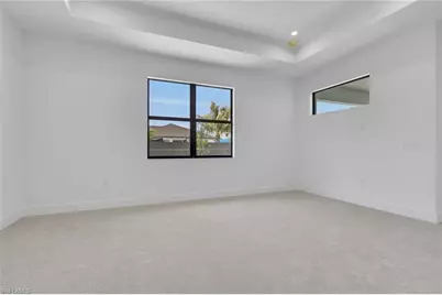 1408 NW 2nd St, Cape Coral, FL 33993 - Photo 11