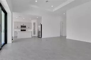 1408 NW 2nd St, Cape Coral, FL 33993 - Photo 5